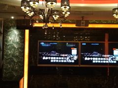 -快乐迪KTV(中山路店)