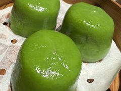 -松鹤面馆(观前店)