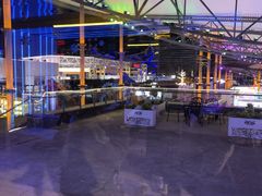 -移动谜城·大笨象密室逃脱(五棵松店)