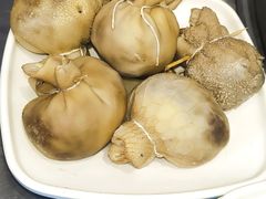羊肚包肉-乾厨府(乌山西路金樽店)