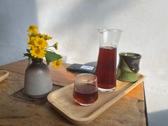 西达摩花魁-村上春树