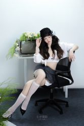 点击看大图 -左岸摄影写真(天津旗舰店)