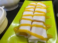 -129老爸茶丨清补凉