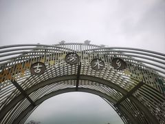 -江门古劳水乡旅游区