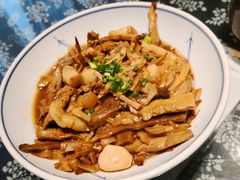 -醉南拳客家菜·河田鸡(西禅寺杨桥店)