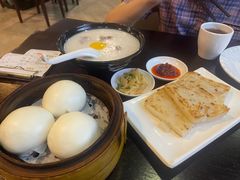 -添运来(茶园奥园广场店)