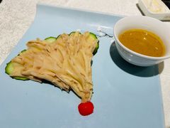 -北京全聚德(方庄店)