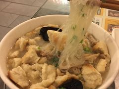 -春发生饭店·非遗(南院门店)