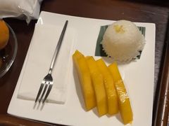 -菩泰·泰式草本按摩SPA(国大城市广场店)