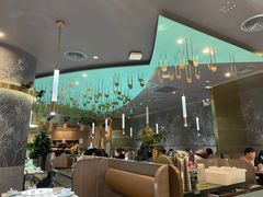 大堂-青花椒花椒鱼(合生汇店)