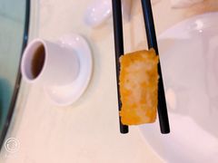 -壹零贰小馆(桂城石啃店)