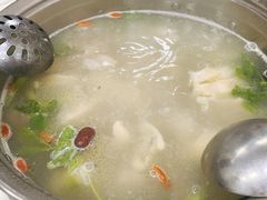 -潮信鱼头王(西环店)
