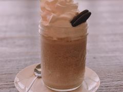 -MIKAKU(万达广场上海宝山店)