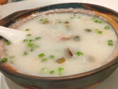 -怀德酒楼·粤菜·海鲜·茶点(怀德万象汇店)