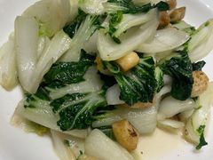 -味钱塘·钱塘渔鲜·地道江浙菜(宋城店)