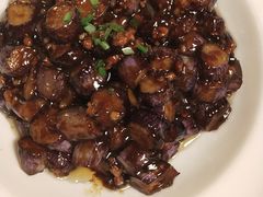 -孙五味(范家路店)