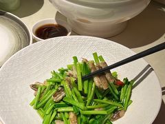-成隆行·蟹王府(九江路店)