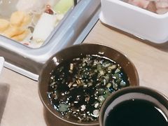 -野妹经典火锅(民治店)