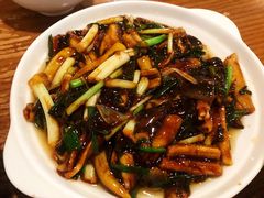 -建国328 本帮小馆·面馆