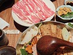 -稻前Taoki(方圆荟店)