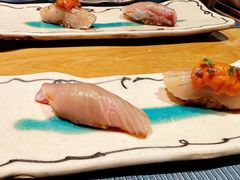 -一阳寿司(麦子街店)