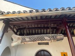 -西园戒幢律寺