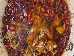 -马家水煮鱼(富民街店)