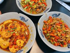 -潇湘阁(望京SOHO店)