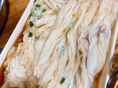 -石岐乳鸽村(桥观坊南四巷店)