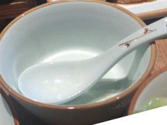 -珍味汤馆·潮汕家乡菜(保利文化广场店)