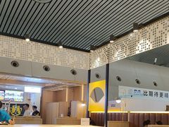 -老娘舅(杭州东站店)