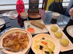 -闽和南(深圳万象城店)