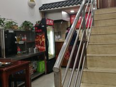 -小胖包子王(庆亚大厦店)
