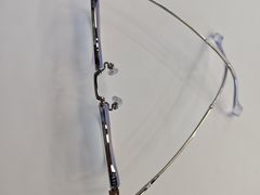 -罗伯特眼镜·蔡司官方授权(前海桂湾店)