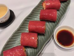 -广州酒家(文昌总店)