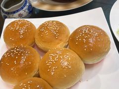 -东江海鲜酒家(艺都分店)