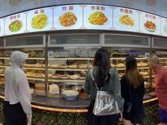 景观位-国仔面线糊(水门国仔总店)