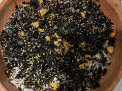 -花味·自助烤肉(大观天地店)