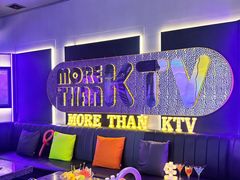 -星聚会KTV(南翔印象城MEGA店)