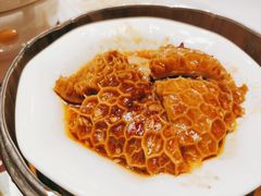 金钱肚-凤凰楼酒家·粤宴点心(华强北店)