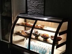 -天禧影院式足道·SPA(梅林店)
