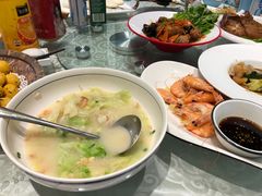 -黄鹤楼大酒店(友谊北大街店)
