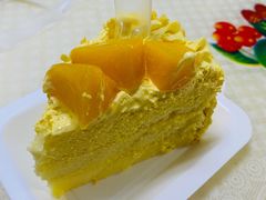 -AILI爱的礼物(敦煌路店)