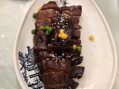 -高老庄新家宴(北斗星广场店)