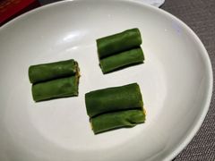 -炉忆家宴(京东店)