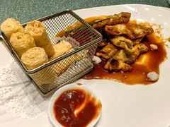 -杭州杭帮菜博物馆