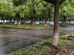 -安飞驰驾校·学车连锁(金高店)