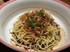 -金谷仓家庭料理(马泉营店)