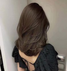 -吉米护肤造型