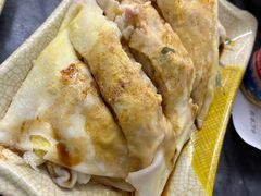 -华记食馆·华记肠粉(柑园南店)